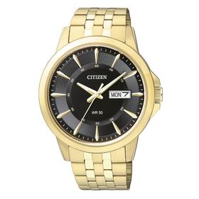 Citizen-Mens-Watch on sale