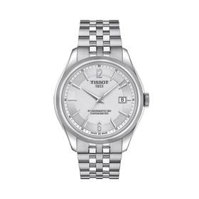 Tissot+Ballade+Men%27s+Watch