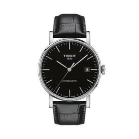 Tissot-Everytime-Swissmatic-Mens-Watch on sale