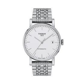 Tissot-Everytime-Swissmatic-Mens-Watch on sale