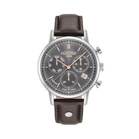 Roamer-Vanguard-Mens-Watch on sale