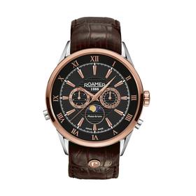 Roamer-Mens-Watch on sale