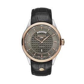 Roamer-Mens-Watch-ModelRM508293490505 on sale