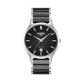 Roamer-Ceraline-Mens-Watch on sale