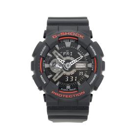 Casio-G-Shock-Gents-Watch on sale