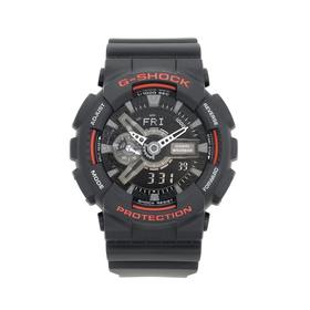 G-Shock-Gents-Watch-GA110HR-1A on sale