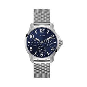 Guess-Mens-Voyage-Watch-ModelW1040G1 on sale