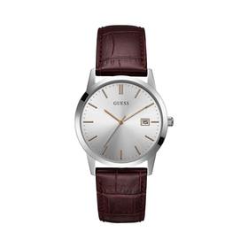 Guess-Mens-Camden-Watch-ModelW0998G2 on sale