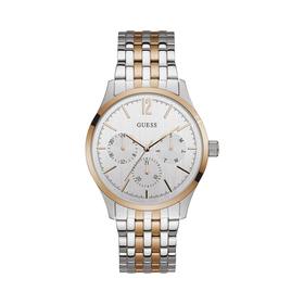 Guess-Mens-Regent-Watch on sale