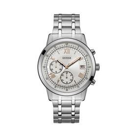 Guess-Mens-Summit-Watch on sale