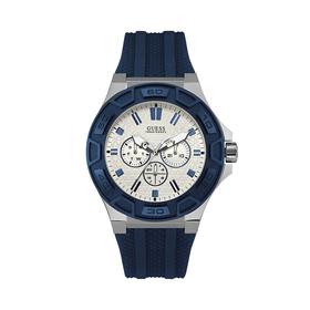 Guess+Mens+Force+Watch+%28Model%3AW0674G4%29