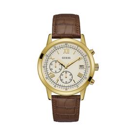 Guess+Mens+Summit++Watch+%28Model%3AW1000G3%29