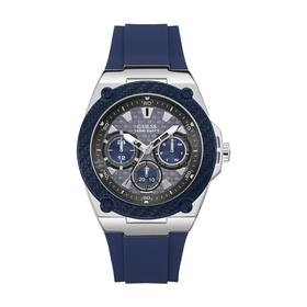 Guess+Mens+Legacy+Watch+%28Model%3AW1049G1%29