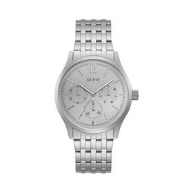 Guess-Mens-Regent-Watch on sale