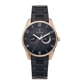 Obaku+Mens+Watch+%28Model%3A+V171GMVBSB%29