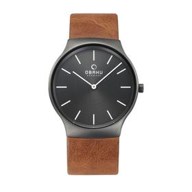 Obaku+Men%27s+Watch