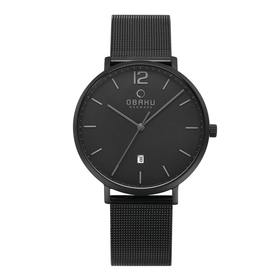 Obaku+Men%27s+Watch