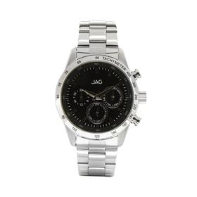 Jag-Alain-Gents-Watch on sale