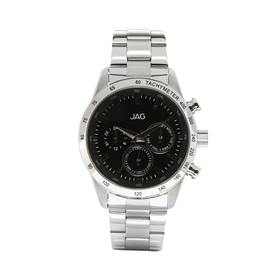 Jag-Alain-Mens-Watch on sale