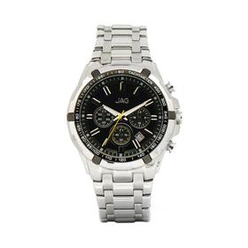 JAG-Mens-Boss-ModelJ1953A on sale