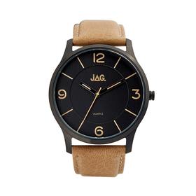 JAG-Mens-Charlie-ModelJ2046 on sale