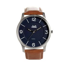 JAG-Mens-Charlie-ModelJ2047 on sale