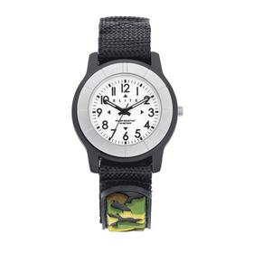 Elite-Kids-Camouflage-50M-Water-Resistant on sale