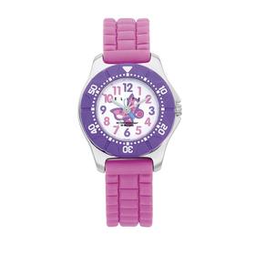 Elite-Kids-Butterfly-50M-Water-Resistant on sale
