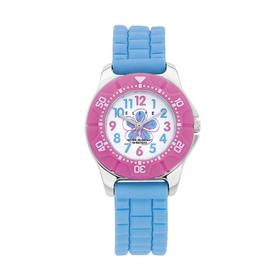 Elite-Kids-Flower-50M-Water-Resistant on sale