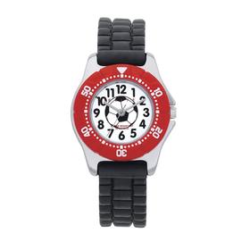Elite-Kids-Soccer-Ball-50M-Water-Resistant on sale