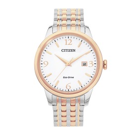 Citizen-Mens-Watch-Model-BM7304-59A on sale