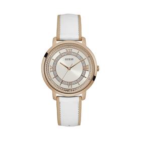 Guess-Ladies-Montauk-Watch on sale