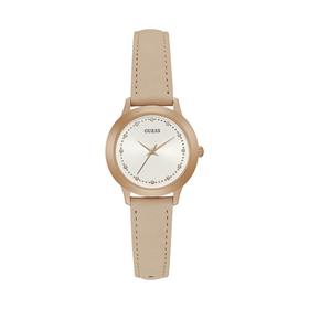 Guess-Ladies-Chelsea-Watch on sale