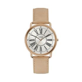 Guess+Ladies+Kennedy+Watch