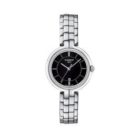 Tissot-Flamingo-Ladies-Watch on sale