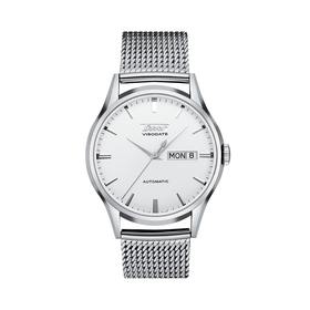 Tissot+Visodate+Men%27s+Watch+%28Model%3A+T0194301103100%29