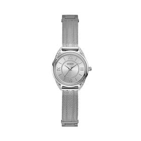 Guess+Ladies+Whisper+Watch