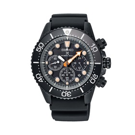 Seiko+Prospex+Diver%27s+Limited+Edition+Watch+%28Model%3A+SSC673P%29