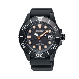 Seiko+Prospex+Diver%27s+Limited+Edition+Watch+%28Model%3A+SNE493P%29