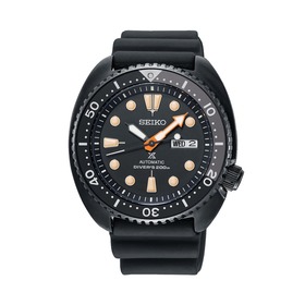 Seiko+Prospex+Divers+Limited+Edition+Watch+%28Model%3A+SRPC49K%29