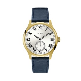 Guess-Mens-Cambridge-Model-W1075G2 on sale