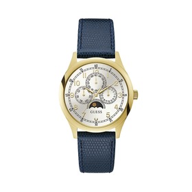 Guess-Mens-Kensignton-Model-W1111G1 on sale