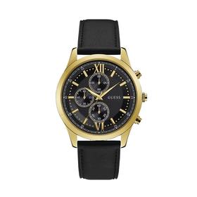 Guess-Mens-Hudson-Model-W0876G5 on sale