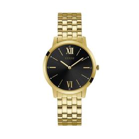 Guess-Mens-Broker-Model-W1072G2 on sale