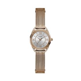 Guess+Ladies+Whisper+Watch