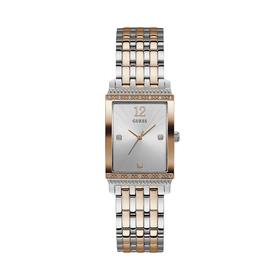 Guess-Ladies-Chateau-ModelW1091L3 on sale