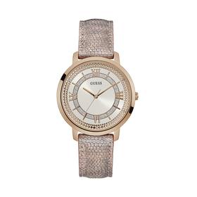 Guess-Ladies-Montauk-ModelW0934L5 on sale