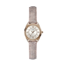 Guess-Ladies-Whisper-Model-W1085L1 on sale