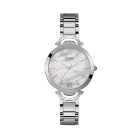 Guess+Ladies+Opal+%28Model%3A+W1090L1%29