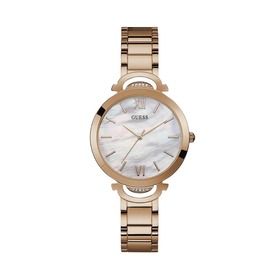 Guess+Ladies+Opal+%28Model%3A+W1090L2+%29